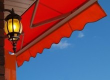 Kwikfynd Awnings
pointlowly