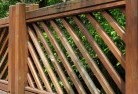 Point Lowlydecks-1.jpg; ?>