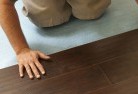 Point Lowlydecks-2.jpg; ?>
