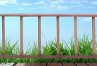 Point Lowlydecks-4.jpg; ?>