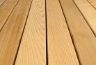 Point Lowlypatios-2.jpg; ?>