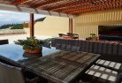 Point Lowlypergolas-1.jpg; ?>