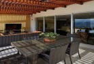 Point Lowlypergolas-3.jpg; ?>