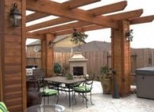 Kwikfynd Pergolas
pointlowly