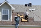 Point Lowlyskylight-replacements(2).jpg; ?>