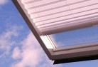 Point Lowlyskylight-replacements(5).jpg; ?>