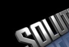 Point Lowlyskylight-replacements-1.jpg; ?>