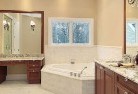 Point Lowlyskylight-replacements-3.jpg; ?>