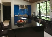 Kwikfynd Skylight Replacements
pointlowly