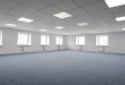 Point Lowlyskylights-3.jpg; ?>