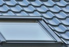 Point Lowlyskylights-4.jpg; ?>